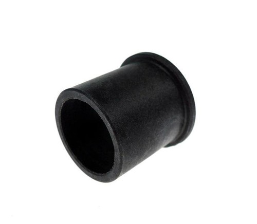 Lower front steering bush - front, to