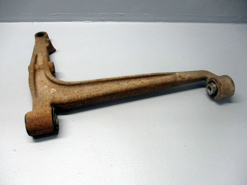 Doka syncro wishbone - vw, iv