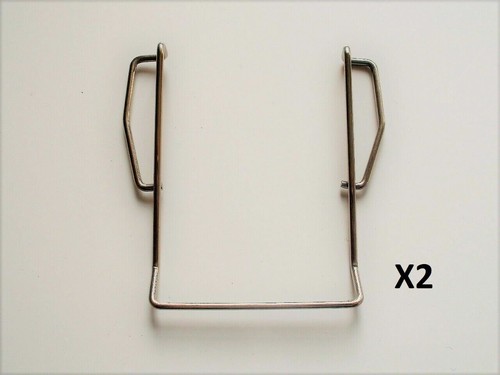 Belt clip for sennheiser - clip,