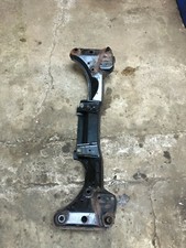GENUINE Bmw E46 Front Subframe