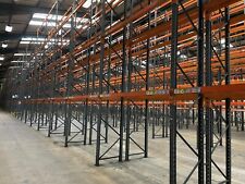 DEXION SPEEDLOCK STORAX RAMADA