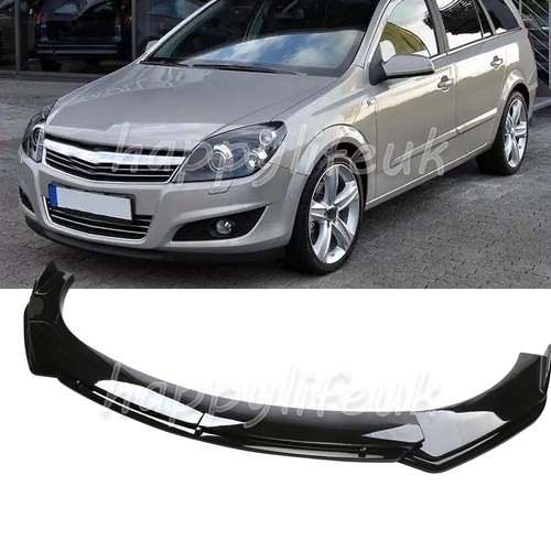 For vauxhall opel - vauxhall, corsa