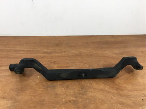 Genuine rb26 boost - boost, pipe