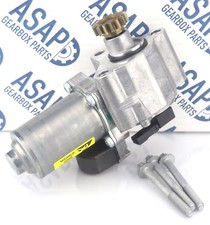 BMW 3 & 5 SERIES X Drive