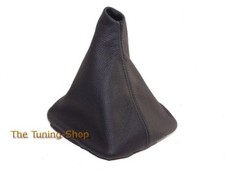 Gear Gaiter For BMW 5 Series