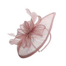 Large Headband Alice Band Tear