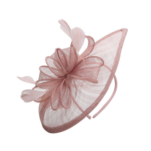 Large headband alice - headband, band