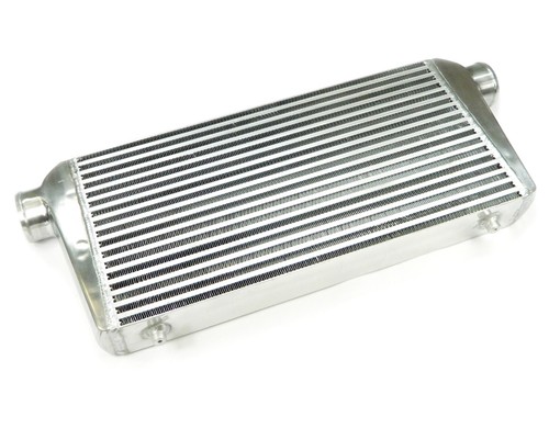 Universal charge air cooler - universal,