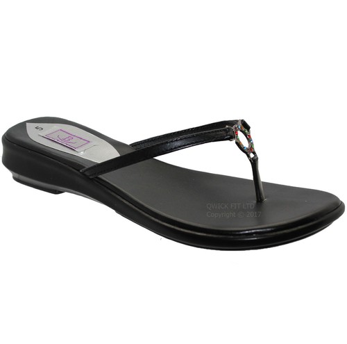 Womens mules ladies summer - mules,
