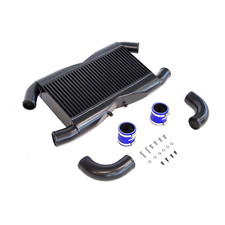Airtec Motorsport Uprated
