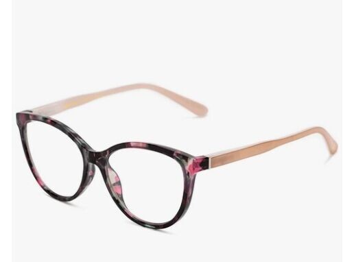 Foster grant reading glasses - grant,