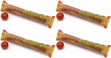 4x Zed Candy Fireball