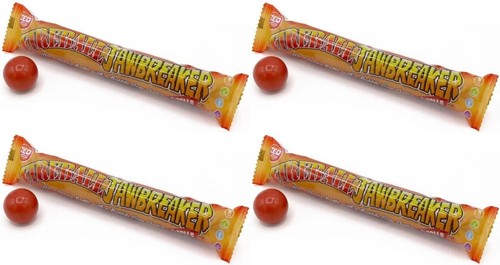 Zed candy fireball - zed,