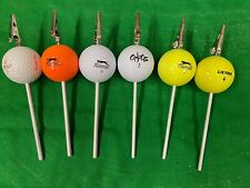 ⛳️⛳️ ⛳️ NEAR THE