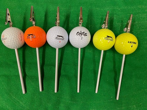 Original nearest - ⛳️⛳️,