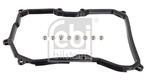 Febi bilstein 47381 seal - febi,