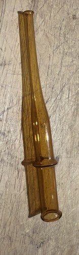 Anitque cigarette holder art - anitque,