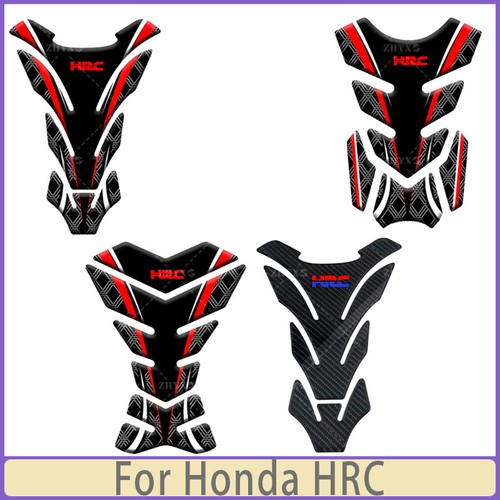 New high quality - new, 3d