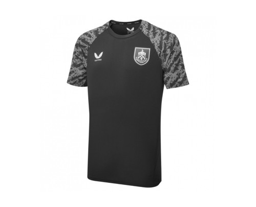 Men burnley football - fc, top