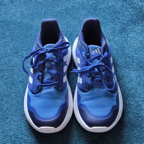 Adidas cobalt cloudfoam - adidas,
