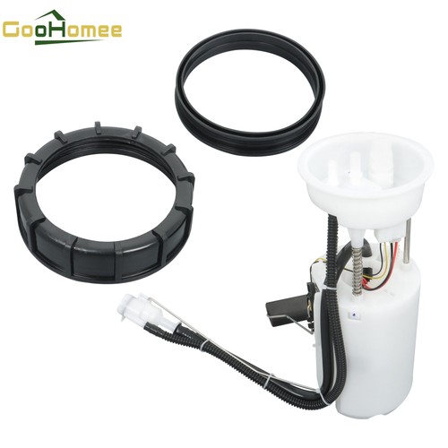Fuel pump conveyor - fuel, unit