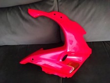 Genuine Honda Parts VFR 750 RC