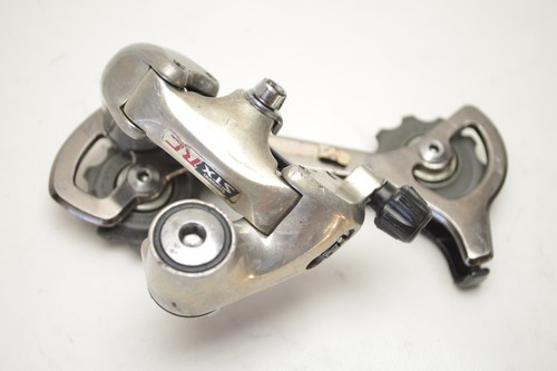 Shimano stx bicycle - rc,