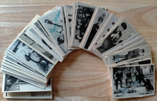 A&BC Gum The Beatles (Black &