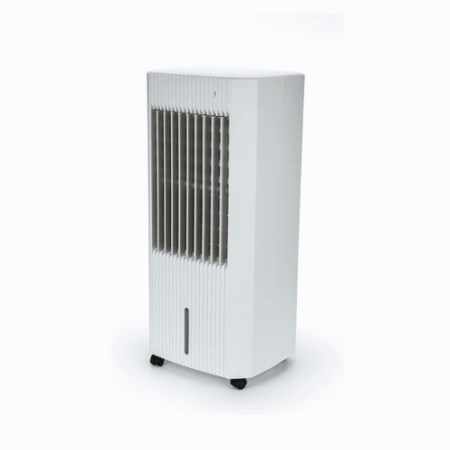 Status litre air cooler - status,