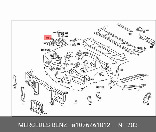 New mercedes benz - mercedes-benz, r107