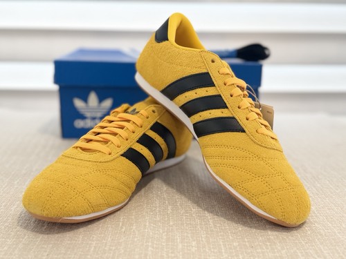 Adidas taekwondo lace js1461 - taekwondo,