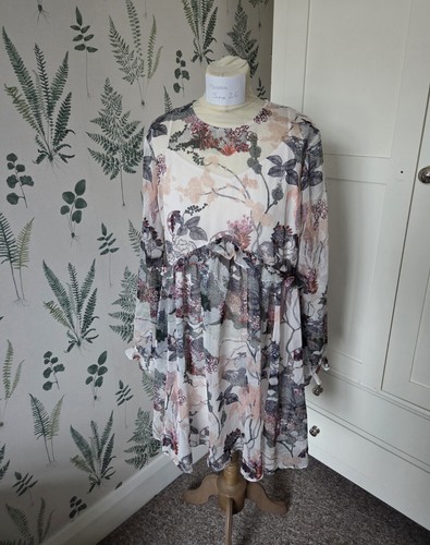Ted baker size - 5, dress