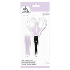 EK Success Precision Scissors