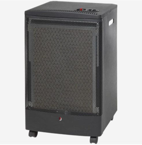 Elite catalytic cabinet - catalytic,