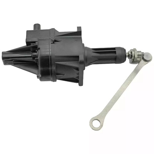 11657638783 turbo wastegate - 11657638783,
