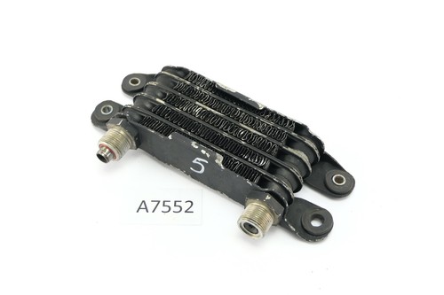 Yamaha 850 4e2 1980 oil - 4e2,