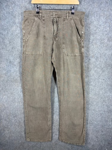 Oska trousers womens - oska,