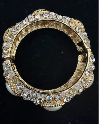 Kenneth jay lane vintage - lane,