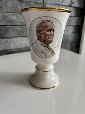 Royal worcester palissy pope - royal,