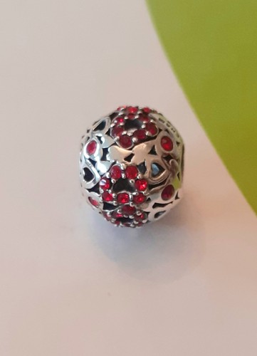 Chamilia sterling silver 925 - chamilia,
