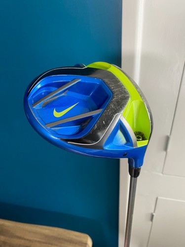 Nike vapor fly - nike,