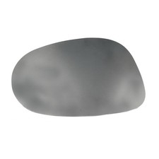 FITS BLIC 6102-03-048370P SIDE