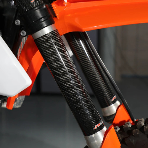 Motorcycle carbon fiber front - motorcycle,