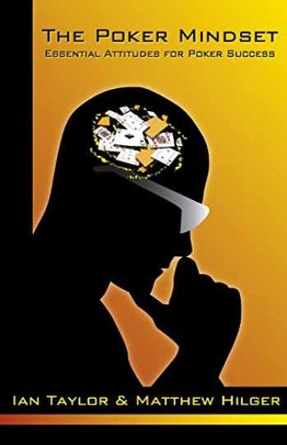The poker mindset essential - the,