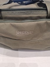 Trakker NXG Large Chilla Bag