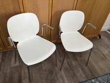 #2 IKEA retro Dietmar style