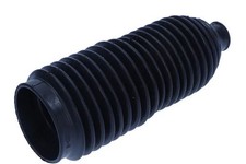 FRONT FITS BOTH SIDES BELLOW