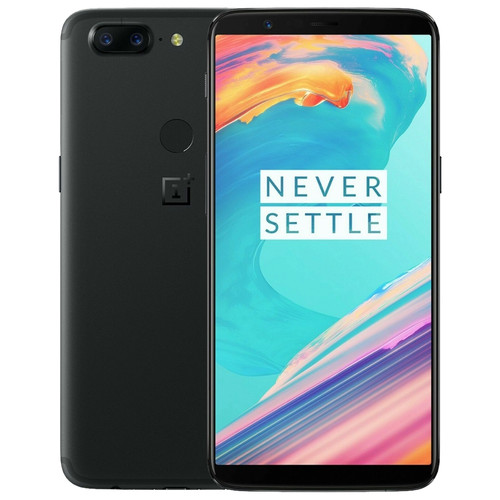 Oneplus 64gb black good - 64gb,