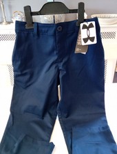 Boys Under Armour Golf Junior