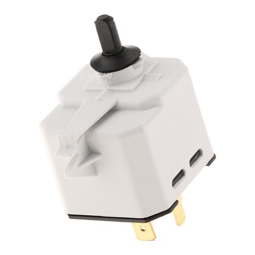 W10563095 dryer start switch - w10563095,